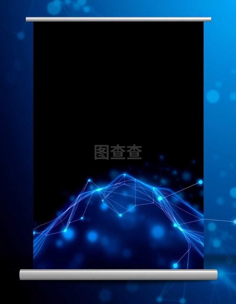 广告设计:创意与技术的完美融合
